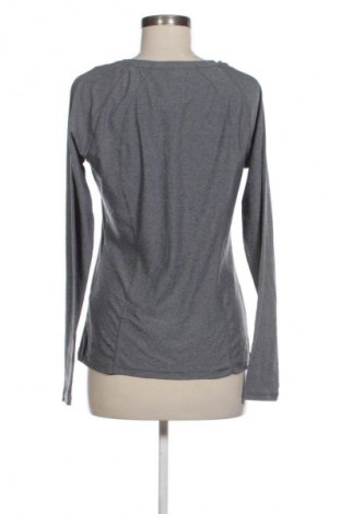 Дамска блуза Mix, Размер S, Цвят Многоцветен, Цена 2,04 €