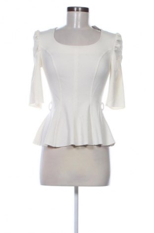 Dámska blúza Mizar, Veľkosť M, Farba Kremová, Cena  7,95 €