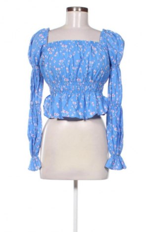 Női blúz Mohito, Méret S, Szín Sokszínű, Ár 4 959 Ft