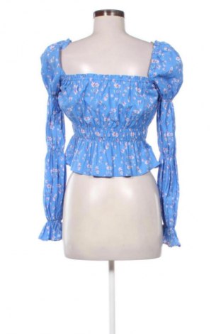 Női blúz Mohito, Méret S, Szín Sokszínű, Ár 4 959 Ft