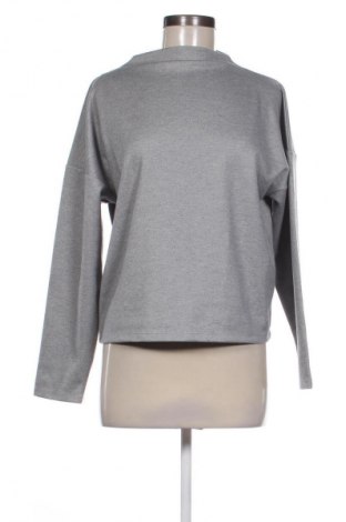 Női blúz Mohito, Méret S, Szín Szürke, Ár 2 009 Ft