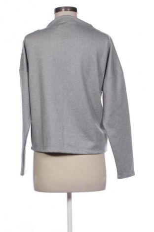 Női blúz Mohito, Méret S, Szín Szürke, Ár 2 009 Ft