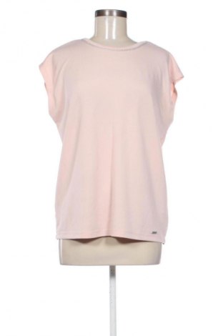 Дамска блуза Mohito, Размер XL, Цвят Розов, Цена 7,66 €