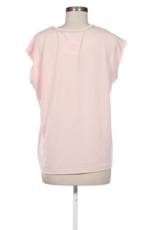 Дамска блуза Mohito, Размер XL, Цвят Розов, Цена 7,66 €