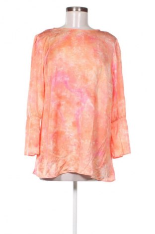 Дамска блуза Mohito, Размер L, Цвят Многоцветен, Цена 5,11 €