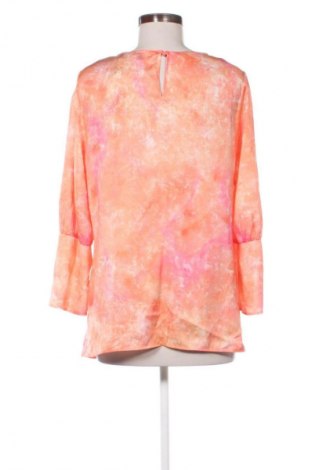 Дамска блуза Mohito, Размер L, Цвят Многоцветен, Цена 5,11 €