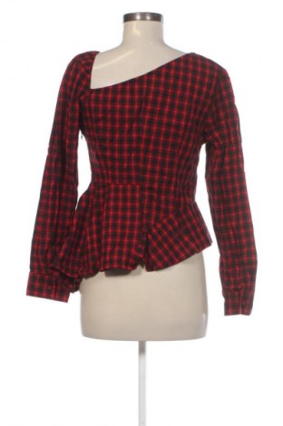 Дамска блуза Mohito, Размер M, Цвят Многоцветен, Цена 5,11 €