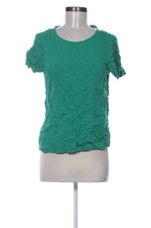 Női blúz Mohito, Méret L, Szín Zöld, Ár 3 239 Ft