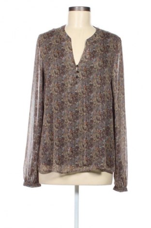 Dámská halenka Mohito, Velikost M, Barva Vícebarevné, Cena  179,00 Kč