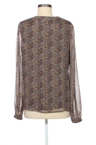 Dámská halenka Mohito, Velikost M, Barva Vícebarevné, Cena  179,00 Kč