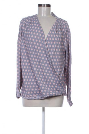 Női blúz Mohito, Méret M, Szín Sokszínű, Ár 1 909 Ft