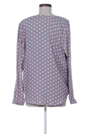 Női blúz Mohito, Méret M, Szín Sokszínű, Ár 1 909 Ft