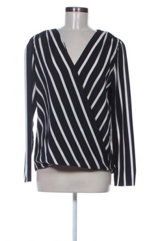 Női blúz Mohito, Méret M, Szín Sokszínű, Ár 1 909 Ft