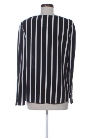 Női blúz Mohito, Méret M, Szín Sokszínű, Ár 1 909 Ft