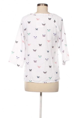 Dámská halenka Mohito, Velikost XS, Barva Vícebarevné, Cena  89,00 Kč