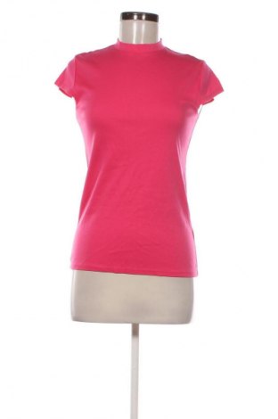 Női blúz Mohito, Méret M, Szín Rózsaszín, Ár 4 229 Ft