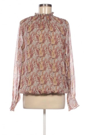 Női blúz Mohito, Méret L, Szín Sokszínű, Ár 1 899 Ft