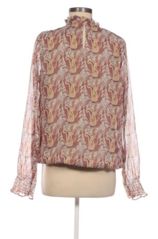 Női blúz Mohito, Méret L, Szín Sokszínű, Ár 1 899 Ft