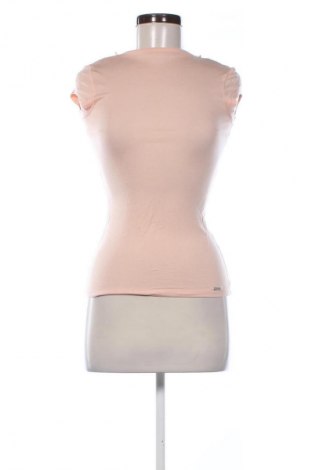 Női blúz Mohito, Méret S, Szín Sokszínű, Ár 2 899 Ft