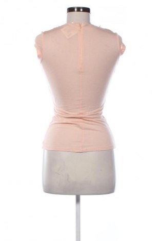 Női blúz Mohito, Méret S, Szín Sokszínű, Ár 2 899 Ft