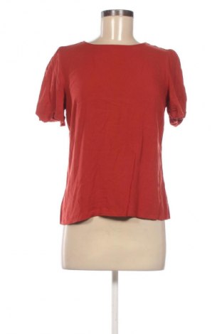 Női blúz Mohito, Méret S, Szín Piros, Ár 3 179 Ft