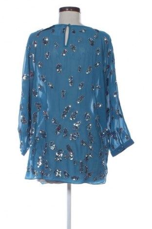 Дамска блуза Mona, Размер L, Цвят Многоцветен, Цена 8,18 €