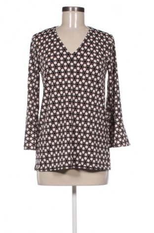 Dámská halenka Monaco, Velikost S, Barva Vícebarevné, Cena  139,00 Kč