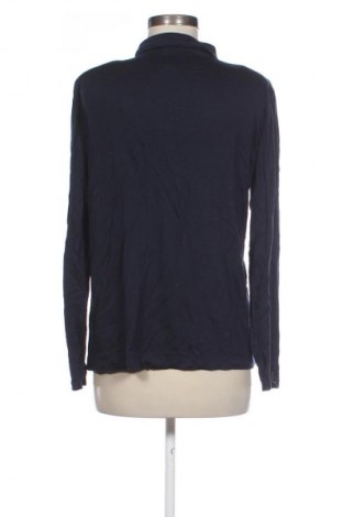 Bluză de femei Monari, Mărime XL, Culoare Albastru, Preț 33,99 Lei