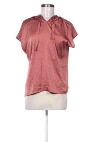 Bluză de femei Monari, Mărime M, Culoare Roșu, Preț 91,99 Lei