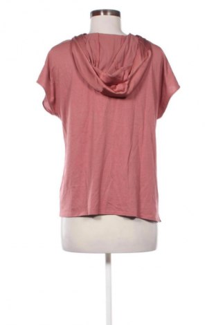 Bluză de femei Monari, Mărime M, Culoare Roșu, Preț 91,99 Lei