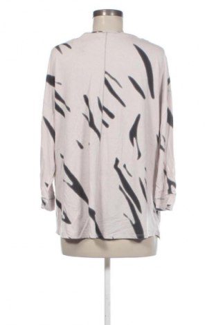 Damen Shirt Monari, Größe XL, Farbe Beige, Preis 23,99 €