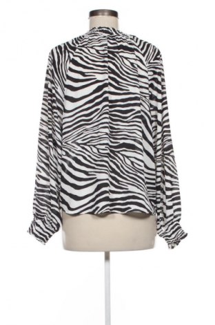 Dámská halenka Monari, Velikost XS, Barva Vícebarevné, Cena  179,00 Kč