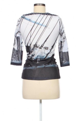Bluză de femei Monari, Mărime S, Culoare Multicolor, Preț 7,99 Lei