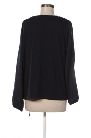 Dámská halenka Monari, Velikost M, Barva Modrá, Cena  329,00 Kč