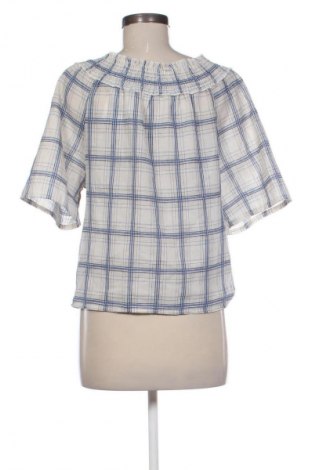 Дамска блуза Moni&Co, Размер S, Цвят Многоцветен, Цена 6,64 €