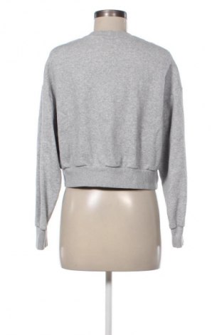 Női blúz Monki, Méret S, Szín Szürke, Ár 2 741 Ft