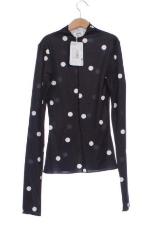 Дамска блуза Monki, Размер XXS, Цвят Многоцветен, Цена 16,78 €