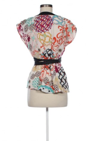 Dámská halenka Monsoon, Velikost M, Barva Vícebarevné, Cena  119,00 Kč
