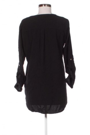 Γυναικεία μπλούζα Montego, Μέγεθος L, Χρώμα Μαύρο, Τιμή 3,99 €