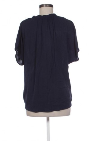 Bluzka damska Montego, Rozmiar M, Kolor Niebieski, Cena 26,99 zł