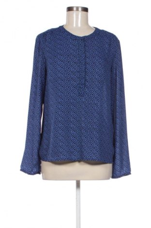 Damen Shirt Montego, Größe M, Farbe Mehrfarbig, Preis 7,99 €