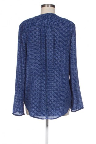 Damen Shirt Montego, Größe M, Farbe Mehrfarbig, Preis 7,99 €