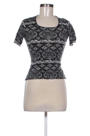 Női blúz More & More, Méret S, Szín Sokszínű, Ár 4 259 Ft