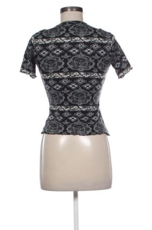 Női blúz More & More, Méret S, Szín Sokszínű, Ár 4 259 Ft