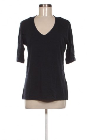 Дамска блуза More & More, Размер L, Цвят Син, Цена 10,22 €