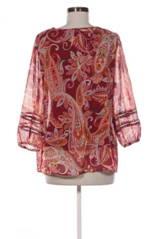 Bluzka damska More & More, Rozmiar M, Kolor Kolorowy, Cena 17,99 zł