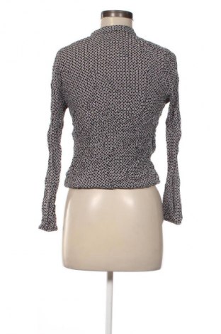 Дамска блуза More & More, Размер XS, Цвят Многоцветен, Цена 4,60 €