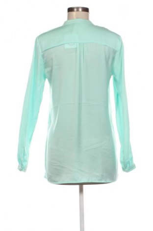 Дамска блуза More & More, Размер XS, Цвят Зелен, Цена 4,09 €