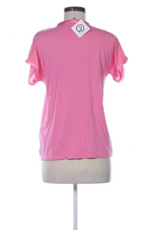Dámska blúza More & More, Veľkosť S, Farba Ružová, Cena  10,95 €