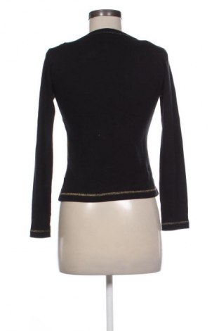 Дамска блуза Moreland, Размер S, Цвят Многоцветен, Цена 3,57 €